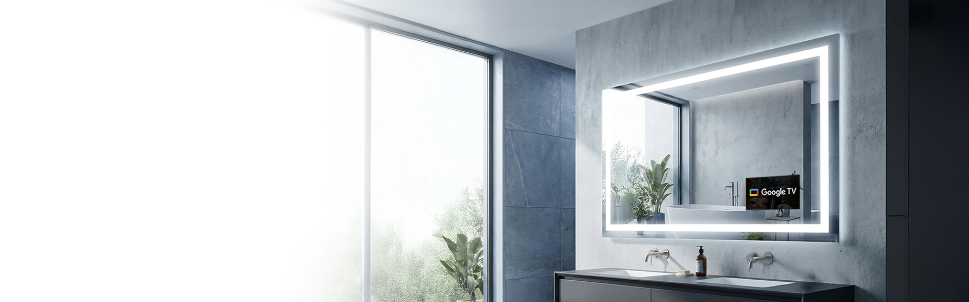 Bestselleri povoljnije!