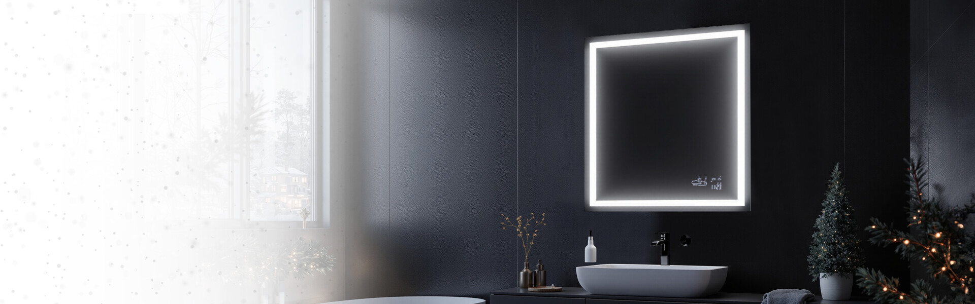 Najprodavaniji među ogledalima