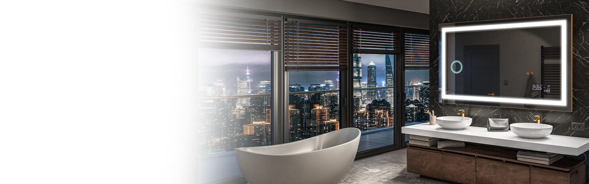 Bestselleri povoljnije!