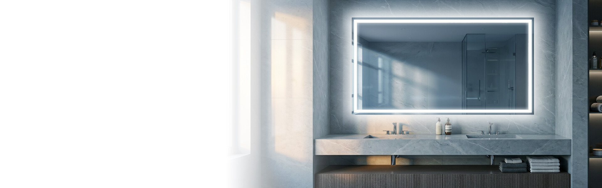 Bestselleri povoljnije!