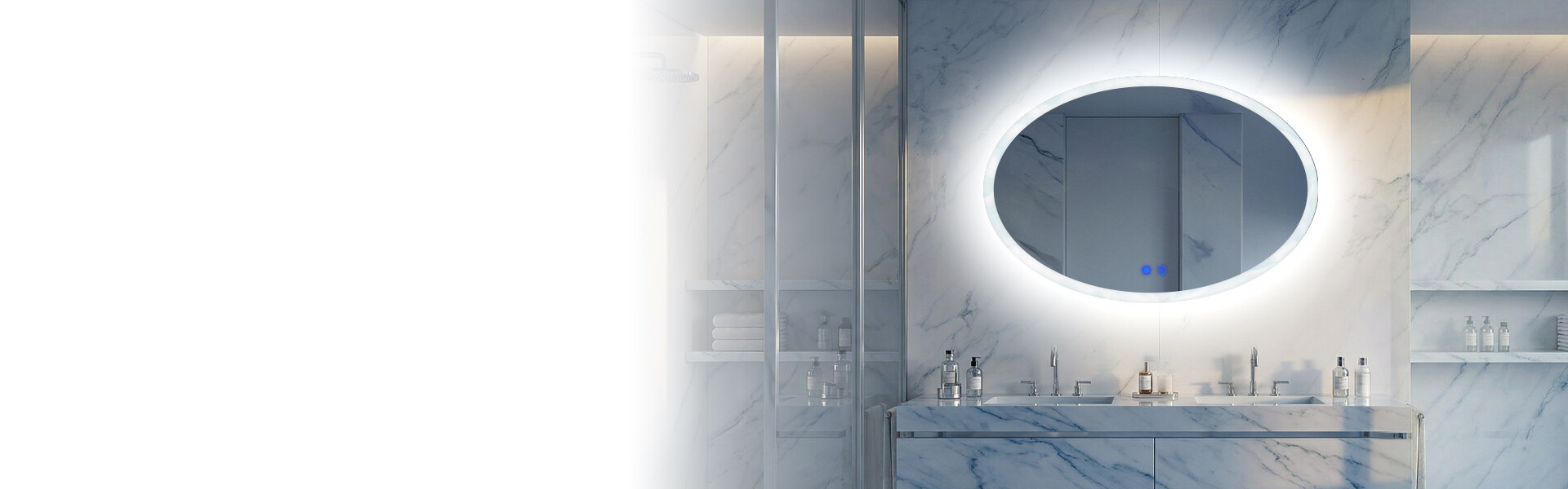 Proljetna rasprodaja do <span style='color:#ff2f23'>-50%</span>