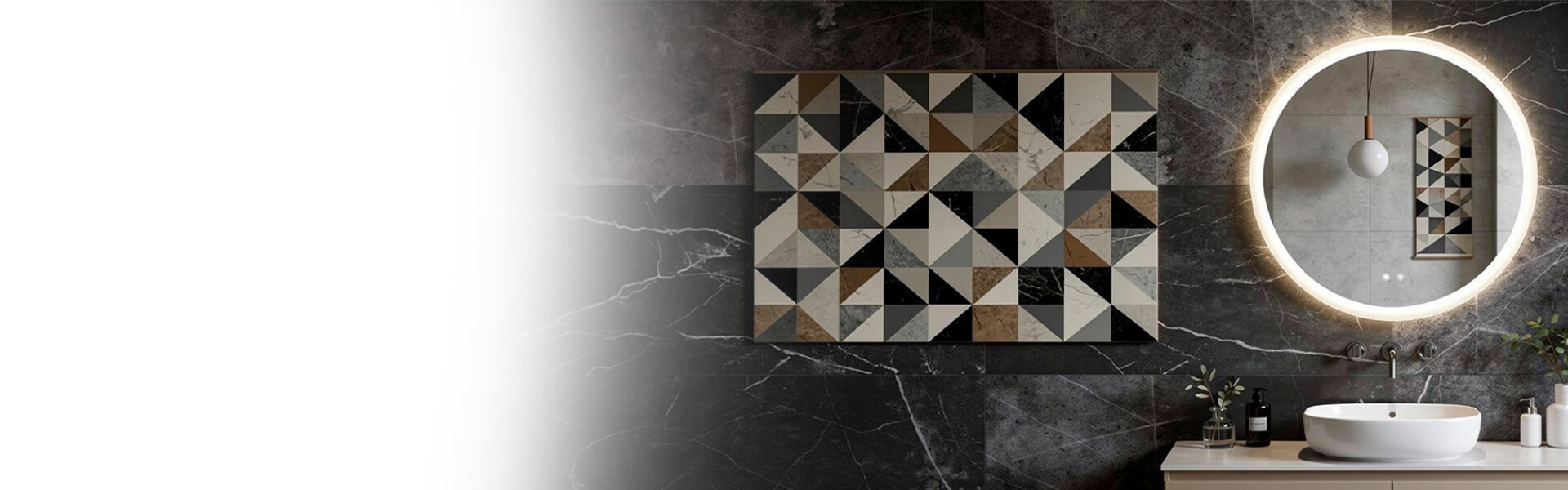 Popusti do <span style='color:#ff2f23'>-50%</span>