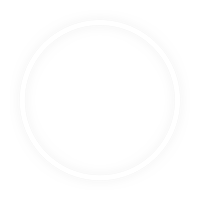 Bijela neutralna 4500K