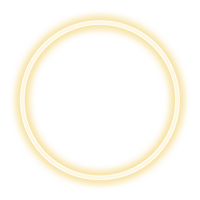 Izaberite varijantu za sebe, klikom na odgovarajući gumb!